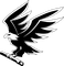 Wotagei USA