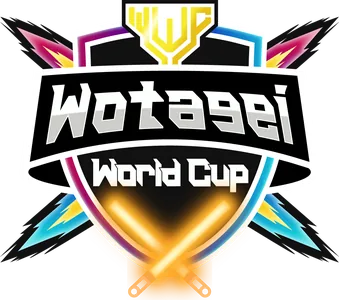 Wotagei World Cup